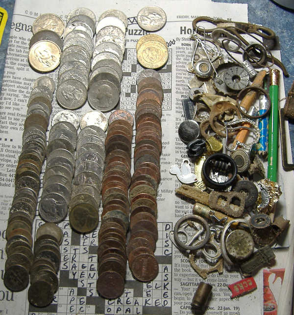 Sat-28th-Finds